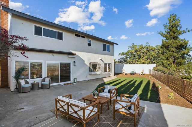 14463 Yukon, San Diego, CA 92129