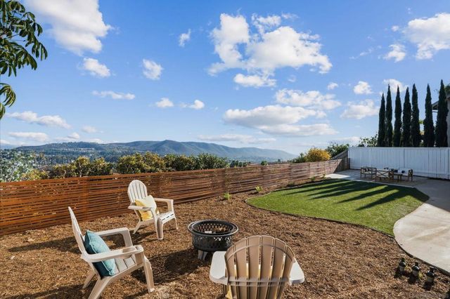 14463 Yukon, San Diego, CA 92129