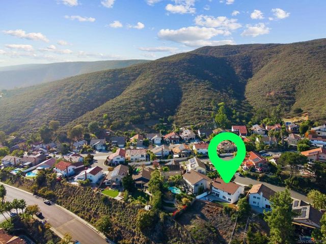 14463 Yukon, San Diego, CA 92129