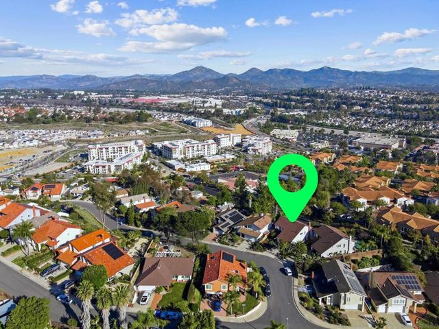 14463 Yukon, San Diego, CA 92129