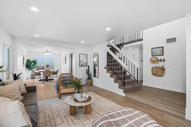 14463 Yukon, San Diego, CA 92129