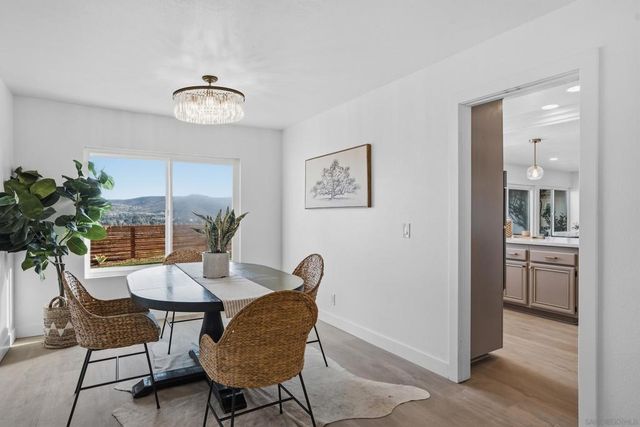 14463 Yukon, San Diego, CA 92129