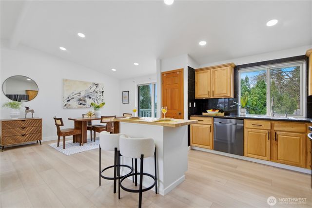 2126 177th Street SE, Bothell, WA 98012