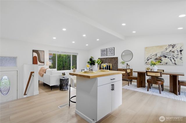 2126 177th Street SE, Bothell, WA 98012