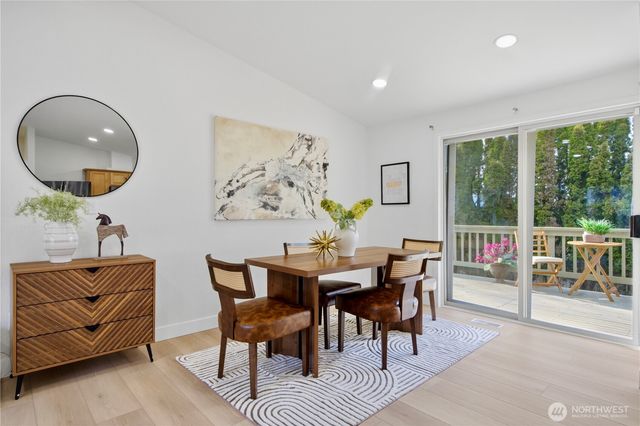 2126 177th Street SE, Bothell, WA 98012