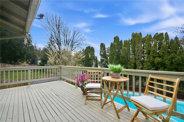 2126 177th Street SE, Bothell, WA 98012