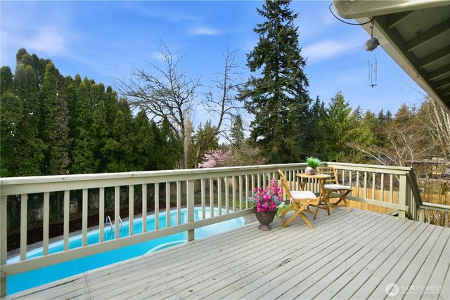 2126 177th Street SE, Bothell, WA 98012