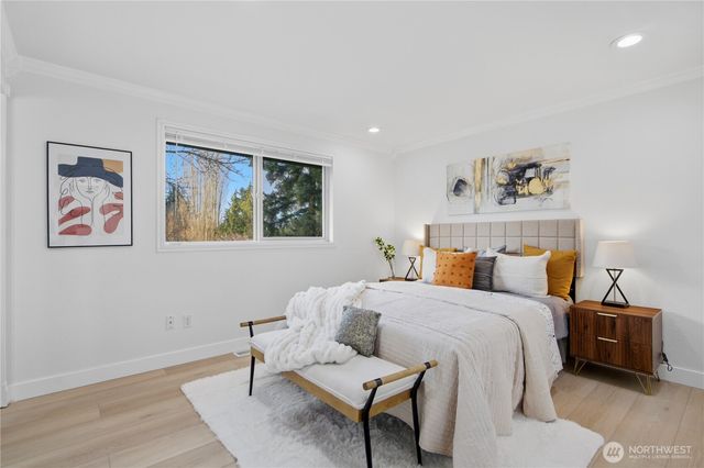 2126 177th Street SE, Bothell, WA 98012