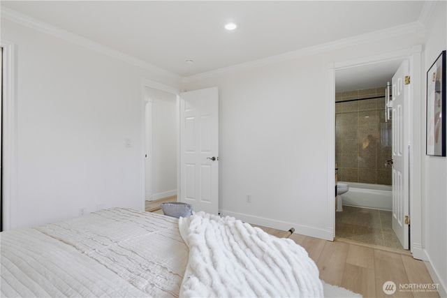 2126 177th Street SE, Bothell, WA 98012