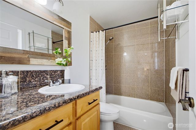 2126 177th Street SE, Bothell, WA 98012