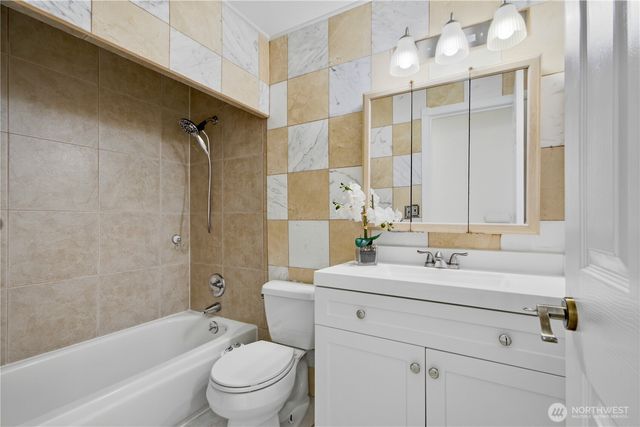 2126 177th Street SE, Bothell, WA 98012