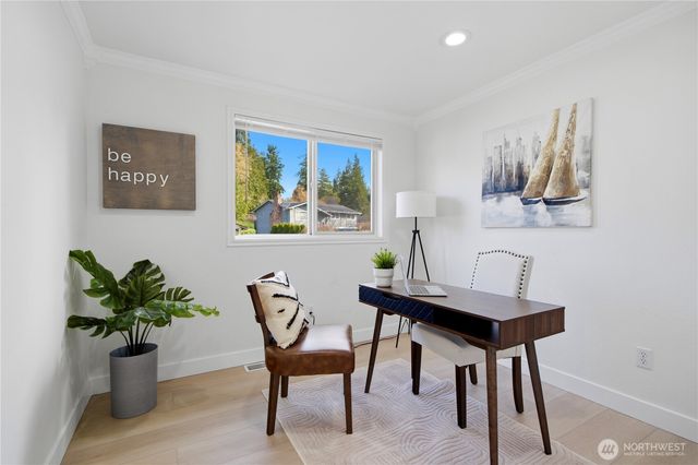 2126 177th Street SE, Bothell, WA 98012