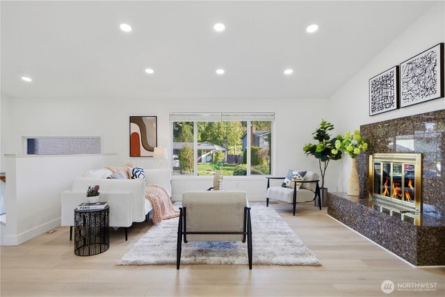 2126 177th Street SE, Bothell, WA 98012