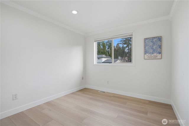 2126 177th Street SE, Bothell, WA 98012