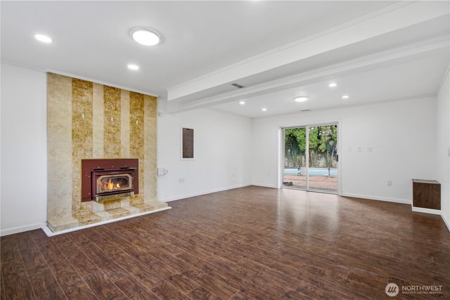 2126 177th Street SE, Bothell, WA 98012