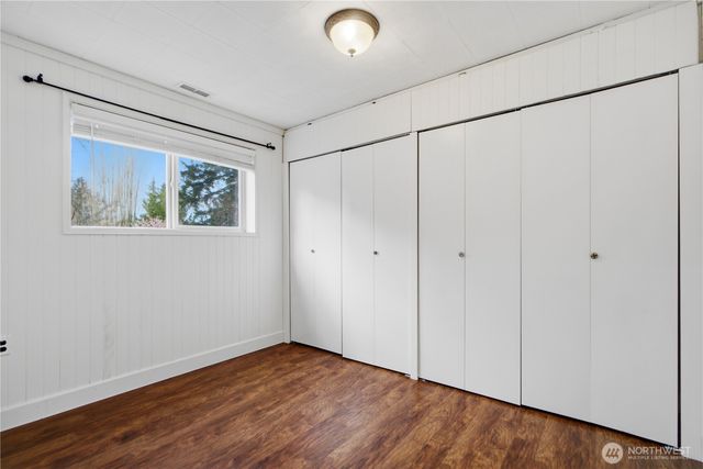 2126 177th Street SE, Bothell, WA 98012