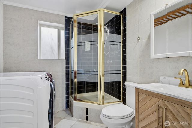 2126 177th Street SE, Bothell, WA 98012