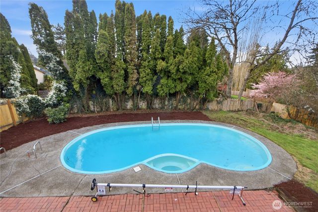 2126 177th Street SE, Bothell, WA 98012