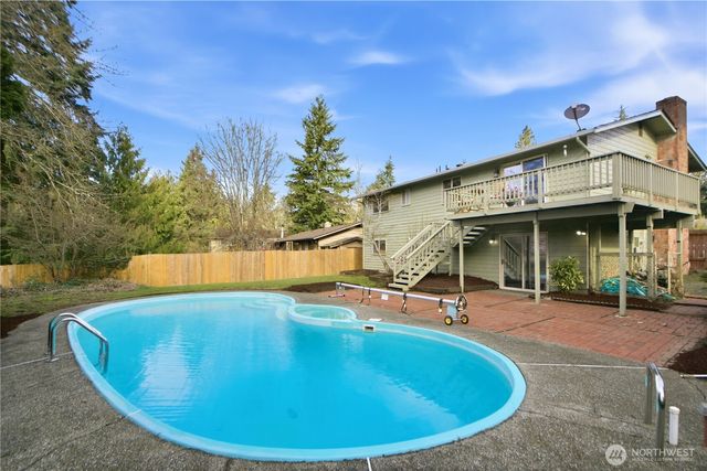 2126 177th Street SE, Bothell, WA 98012