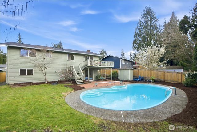 2126 177th Street SE, Bothell, WA 98012