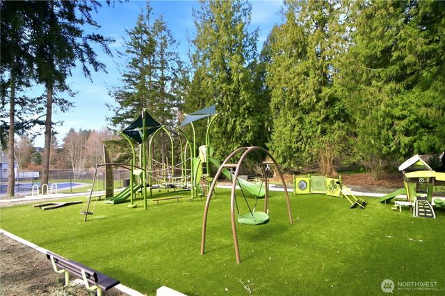 2126 177th Street SE, Bothell, WA 98012