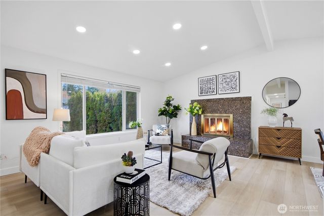 2126 177th Street SE, Bothell, WA 98012