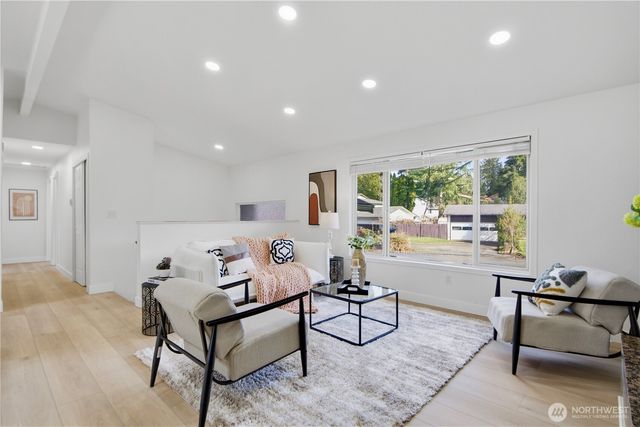 2126 177th Street SE, Bothell, WA 98012