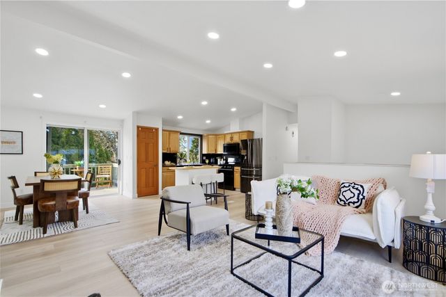 2126 177th Street SE, Bothell, WA 98012