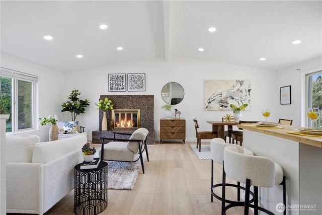 2126 177th Street SE, Bothell, WA 98012