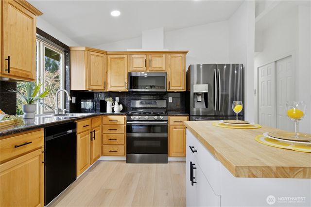 2126 177th Street SE, Bothell, WA 98012