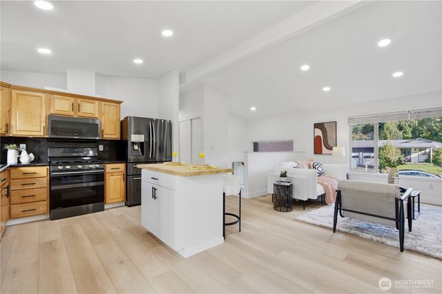 2126 177th Street SE, Bothell, WA 98012