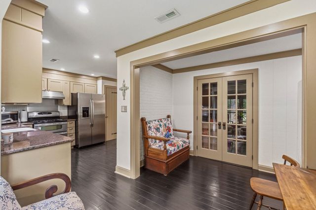 122 Mabry Road, Spartanburg, SC 29307