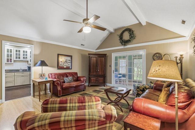 122 Mabry Road, Spartanburg, SC 29307