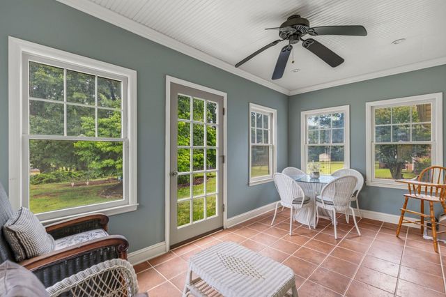 122 Mabry Road, Spartanburg, SC 29307