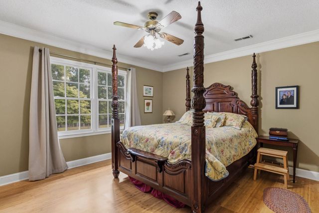 122 Mabry Road, Spartanburg, SC 29307