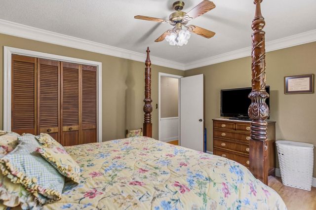 122 Mabry Road, Spartanburg, SC 29307