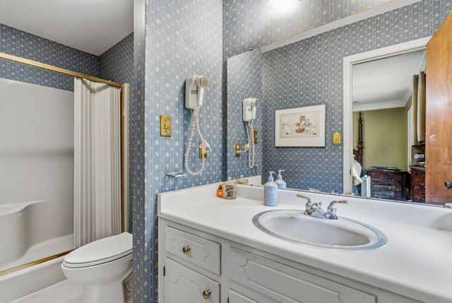 122 Mabry Road, Spartanburg, SC 29307