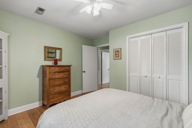 122 Mabry Road, Spartanburg, SC 29307
