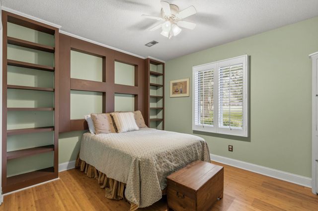 122 Mabry Road, Spartanburg, SC 29307