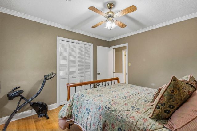 122 Mabry Road, Spartanburg, SC 29307