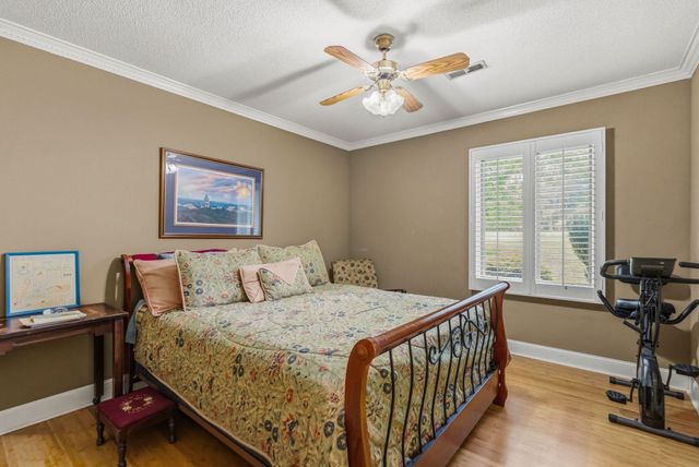 122 Mabry Road, Spartanburg, SC 29307