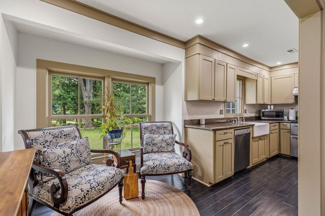 122 Mabry Road, Spartanburg, SC 29307