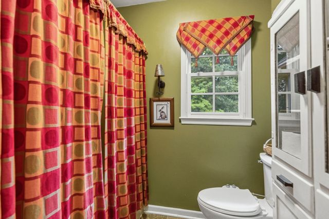 122 Mabry Road, Spartanburg, SC 29307