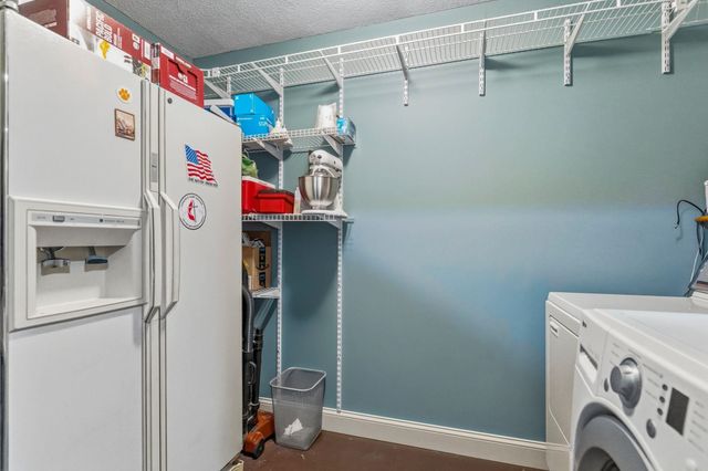 122 Mabry Road, Spartanburg, SC 29307