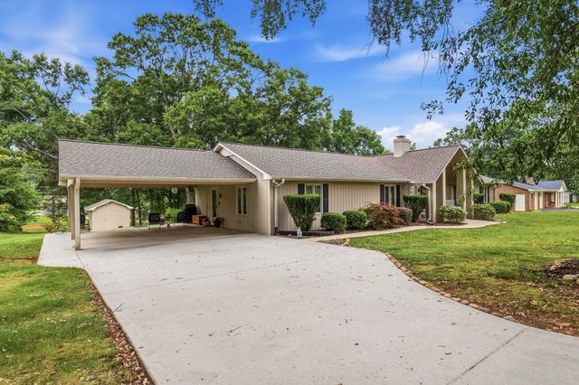 122 Mabry Road, Spartanburg, SC 29307