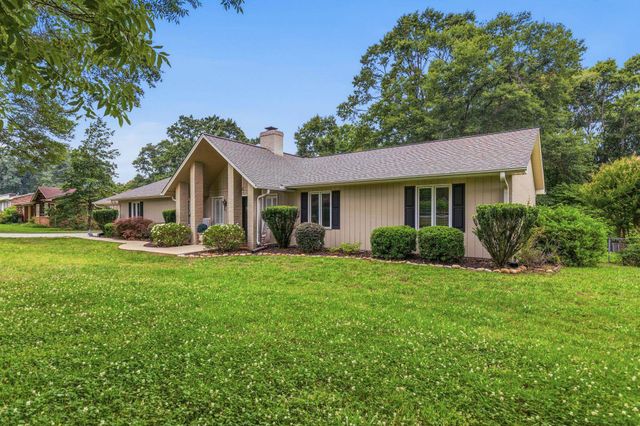 122 Mabry Road, Spartanburg, SC 29307