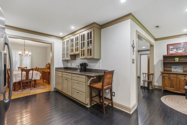 122 Mabry Road, Spartanburg, SC 29307