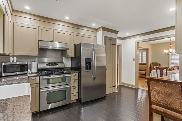 122 Mabry Road, Spartanburg, SC 29307