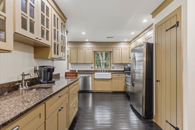 122 Mabry Road, Spartanburg, SC 29307