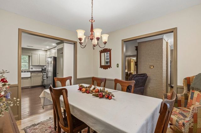 122 Mabry Road, Spartanburg, SC 29307